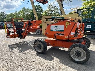 JLG 340 AJ