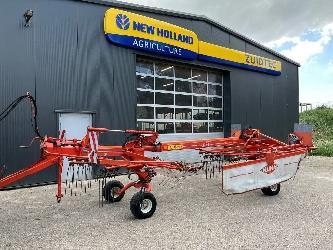 Kuhn GA 6000