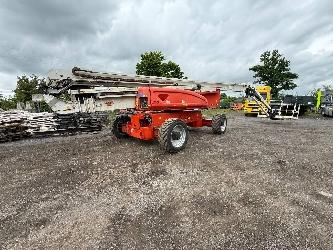 JLG 1250 AJP