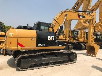CAT 315 D L