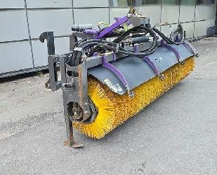 Holms SL280