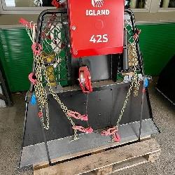 Igland 42S