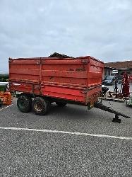 Orkel T81S