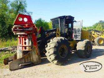 CAT 553C