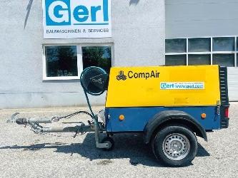Compair C30
