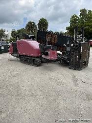 Toro DD-4045