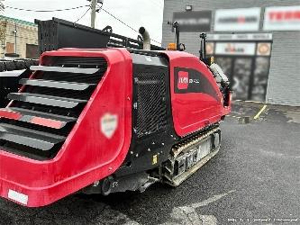 Toro DD-4050