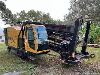 Vermeer D100x140 S3