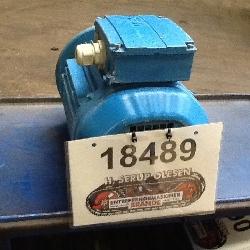  2,2 kW SEW E-Motor
