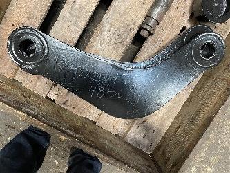 Volvo 4500 Link Arm