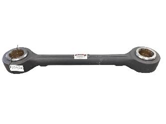 Volvo L150 Link