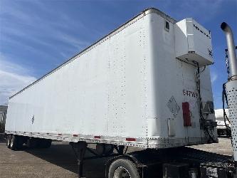 Wabash DRY VAN
