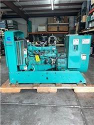 Onan 35KW