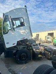 Autocar 