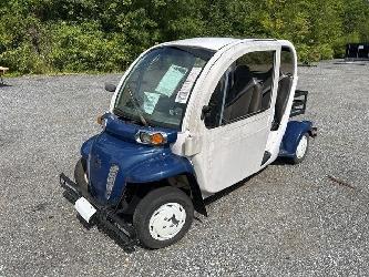  GEM E4