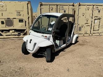  GEM E4
