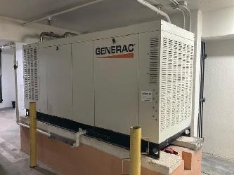 Generac 