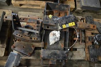  AUTOHITCH