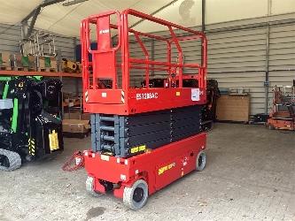 Magni ES1208AC