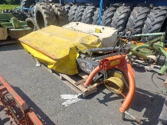 Fella SM 208