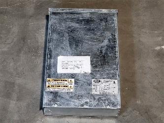 Ace APS-100