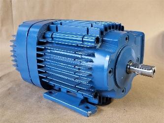 Demag KBA80 A4