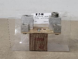 Eaton N250