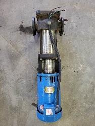 Grundfos CR 30