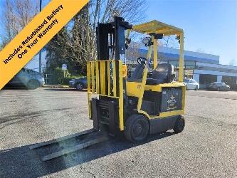 Hyster E50Z-33