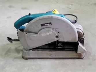 Makita 2414DB