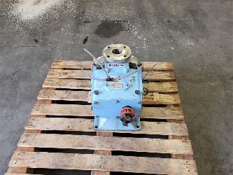  SPX 060-U1