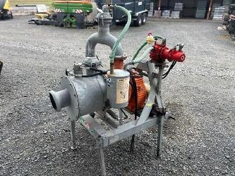 Doda HD35