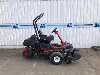 Toro GR3420