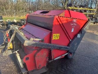  Turf Tidy