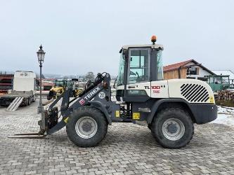 Terex TL 100