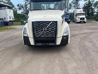 Volvo VNR64T300