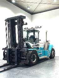 SMV 16-1200C