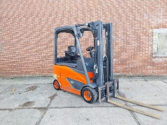 Linde E16PH-02