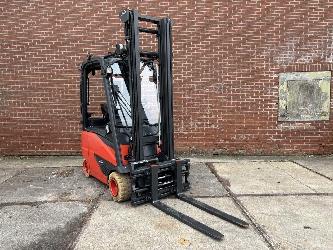 Linde E18PH-02