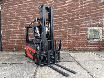 Linde E30L-01