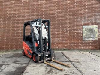 Linde H16T-01