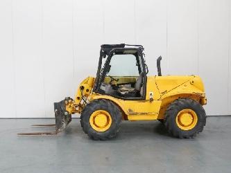 JCB 525-50