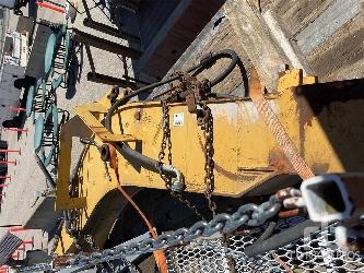 CAT 314