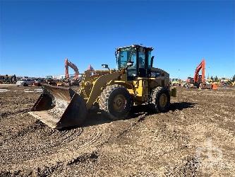 CAT 938H