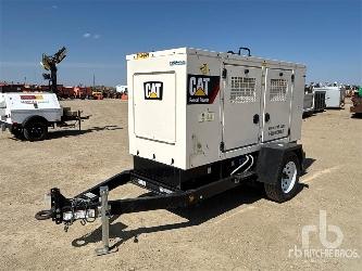 CAT XQ60