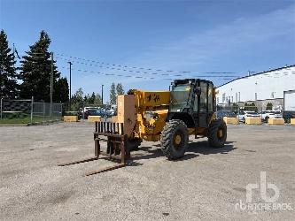 JCB 508C