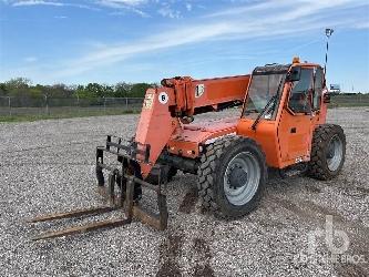 JLG 8042