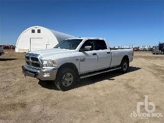RAM 2500