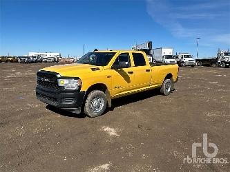 RAM 2500