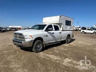 RAM 2500